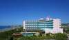 Alanis Hotel 